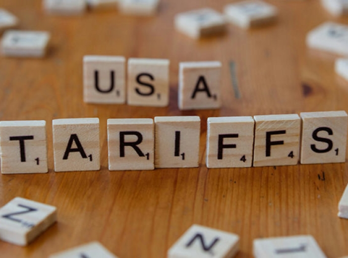 US tariff shift opens new growth avenue for India’s apparel industry: CMAI